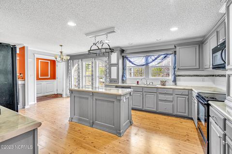 111 Daniel Dr, Hubert, NC 28539 photo 9