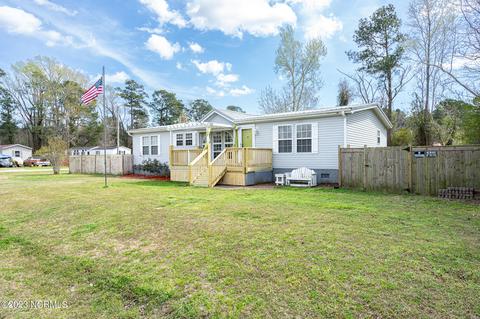 111 Daniel Dr, Hubert, NC 28539 photo 28