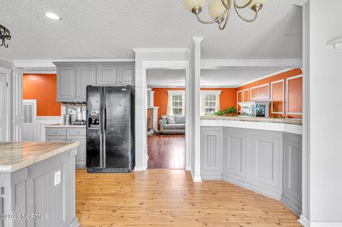 111 Daniel Dr, Hubert, NC 28539 photo 7