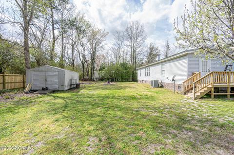111 Daniel Dr, Hubert, NC 28539 photo 27
