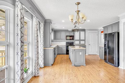 111 Daniel Dr, Hubert, NC 28539 photo 6