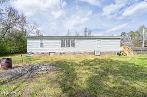 111 Daniel Dr, Hubert, NC 28539 photo 26