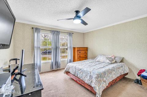 111 Daniel Dr, Hubert, NC 28539 photo 18