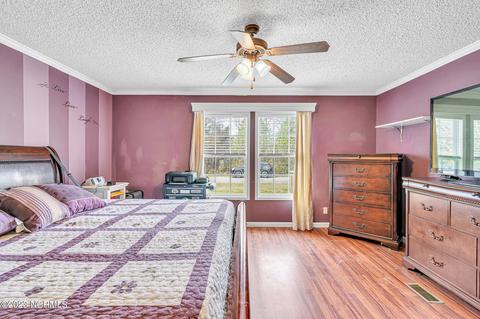 111 Daniel Dr, Hubert, NC 28539 photo 12