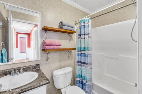 111 Daniel Dr, Hubert, NC 28539 photo 22