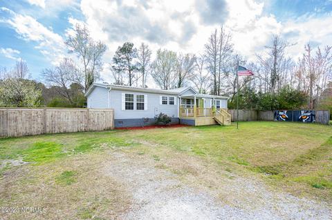 111 Daniel Dr, Hubert, NC 28539 photo 29