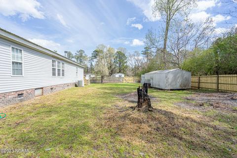 111 Daniel Dr, Hubert, NC 28539 photo 25