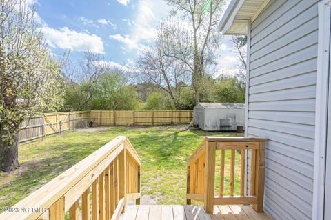 111 Daniel Dr, Hubert, NC 28539 photo 24