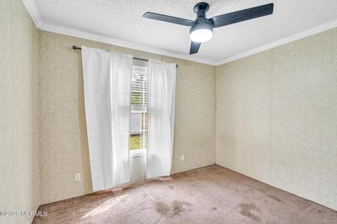 111 Daniel Dr, Hubert, NC 28539 photo 20