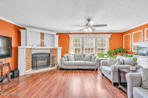 111 Daniel Dr, Hubert, NC 28539 photo 4