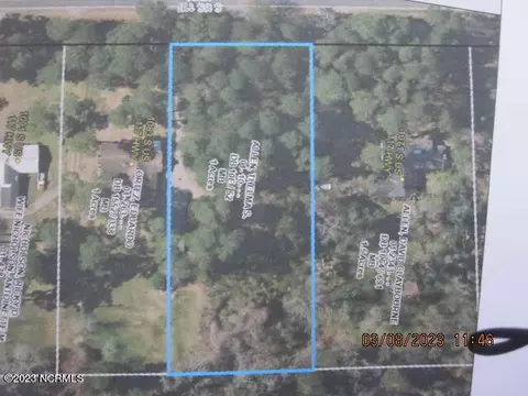 0 117, Warsaw, NC 28398