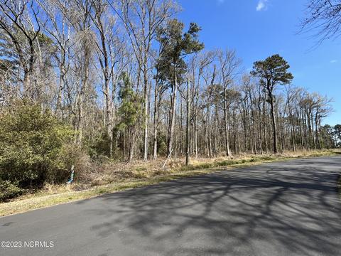 119 Jones Ln, Knotts Island, NC 27950