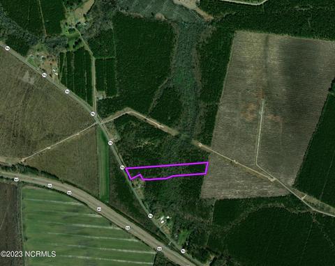 0 Us Highway 94, Creswell, NC 27928