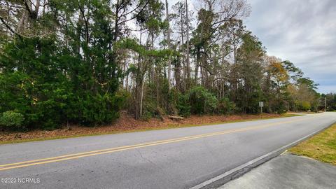 133 White Oak Bluff Rd, Stella, NC 28582 photo 5