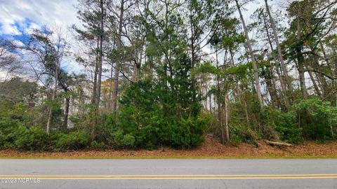 133 White Oak Bluff Rd, Stella, NC 28582 photo 1