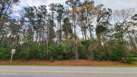 133 White Oak Bluff Rd, Stella, NC 28582 photo 3