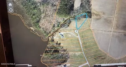 lot37 Winfield Ln, Pinetown, NC 27865