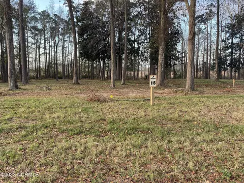 316 Preservation Pt Ave, Wilmington, NC 28401