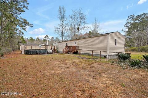1017 Easterly Dr SW, Supply, NC 28462 photo 27
