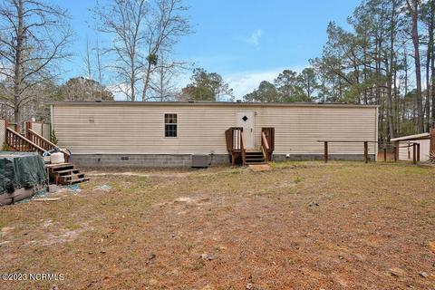 1017 Easterly Dr SW, Supply, NC 28462 photo 28