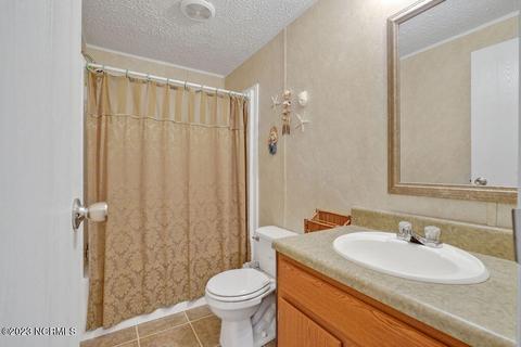 1017 Easterly Dr SW, Supply, NC 28462 photo 24
