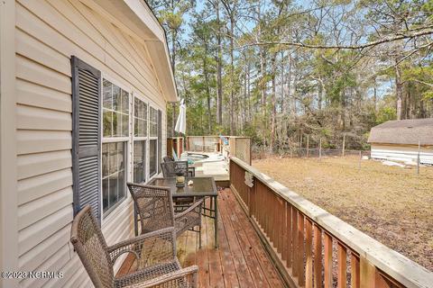 1017 Easterly Dr SW, Supply, NC 28462 photo 6
