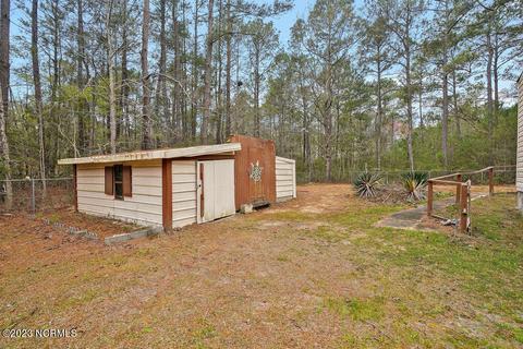 1017 Easterly Dr SW, Supply, NC 28462 photo 26