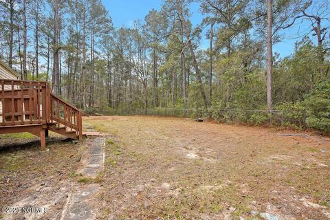 1017 Easterly Dr SW, Supply, NC 28462 photo 29