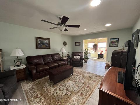 170 Pinehurst Trace Dr, Pinehurst, NC 28374 photo 4