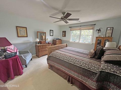 170 Pinehurst Trace Dr, Pinehurst, NC 28374 photo 8