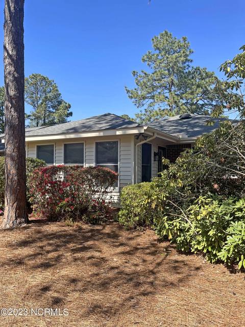 170 Pinehurst Trace Dr, Pinehurst, NC 28374 photo 14