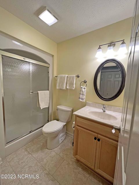 170 Pinehurst Trace Dr, Pinehurst, NC 28374 photo 10