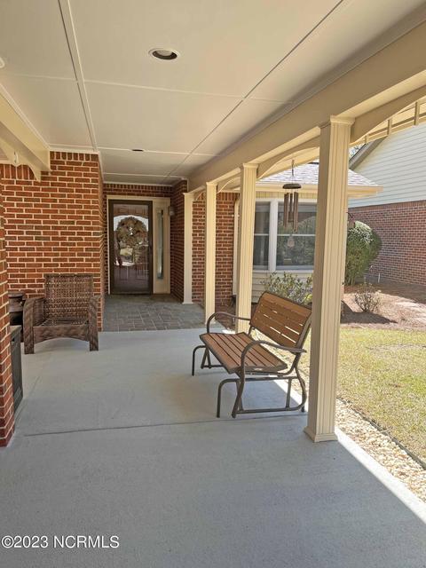 170 Pinehurst Trace Dr, Pinehurst, NC 28374 photo 11