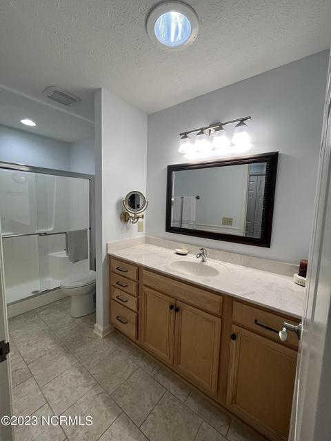 170 Pinehurst Trace Dr, Pinehurst, NC 28374 photo 9