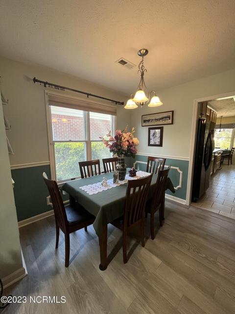 170 Pinehurst Trace Dr, Pinehurst, NC 28374 photo 6