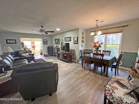170 Pinehurst Trace Dr, Pinehurst, NC 28374 photo 3