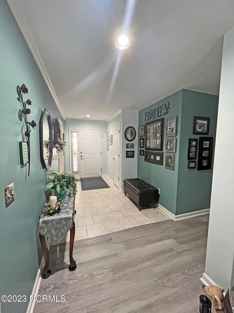 170 Pinehurst Trace Dr, Pinehurst, NC 28374 photo 2