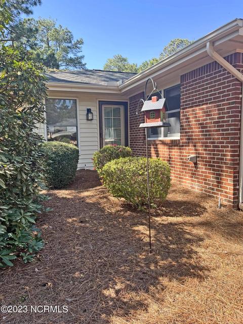 170 Pinehurst Trace Dr, Pinehurst, NC 28374 photo 13