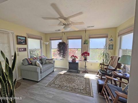 170 Pinehurst Trace Dr, Pinehurst, NC 28374 photo 5