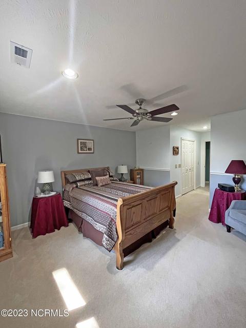170 Pinehurst Trace Dr, Pinehurst, NC 28374 photo 7