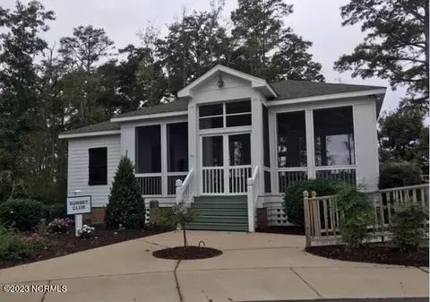 100 Colleton Cir, Edenton, NC 27932 photo 2