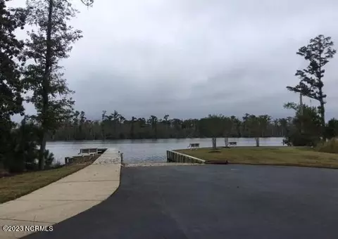 100 Colleton Cir, Edenton, NC 27932 photo 3