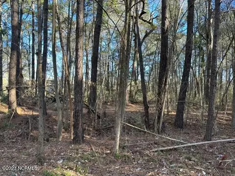 109 Old Salem Dr, Kinston, NC 28504