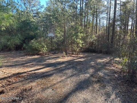 114 Old Salem Dr, Kinston, NC 28504