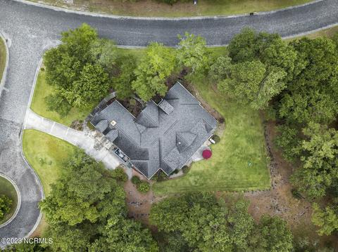 340 River Ridge Dr, Wallace, NC 28466 photo 64