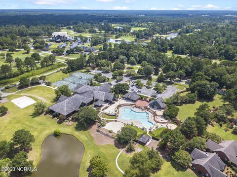 340 River Ridge Dr, Wallace, NC 28466 photo 71