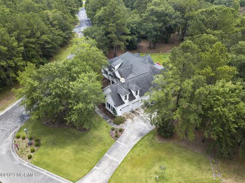 340 River Ridge Dr, Wallace, NC 28466 photo 62