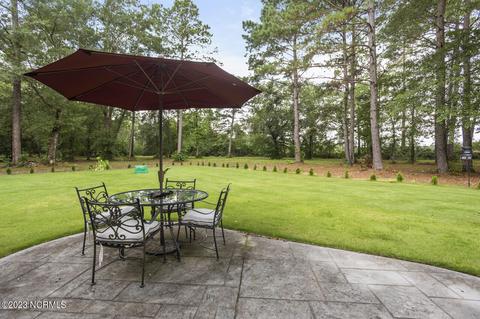 340 River Ridge Dr, Wallace, NC 28466 photo 54