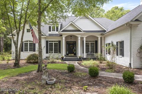 340 River Ridge Dr, Wallace, NC 28466 photo 2