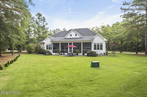 340 River Ridge Dr, Wallace, NC 28466 photo 55